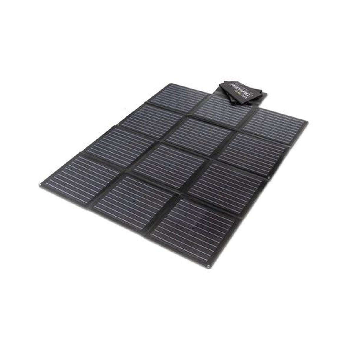 REDARC Folding Solar Blanket 240W SMFB1240