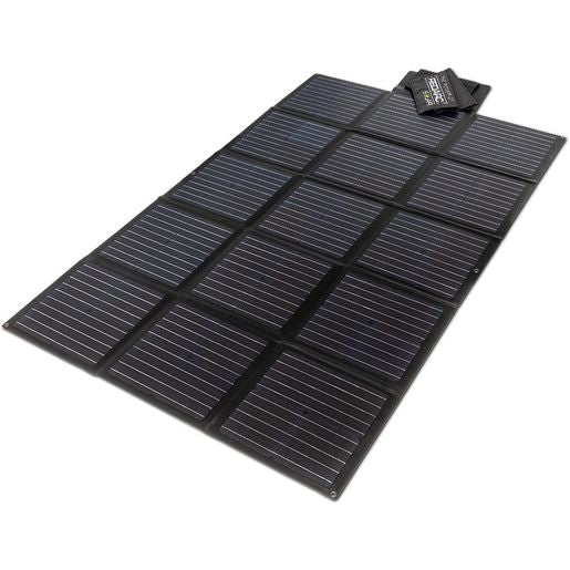 REDARC Folding Solar Blanket 300W SMFB1300