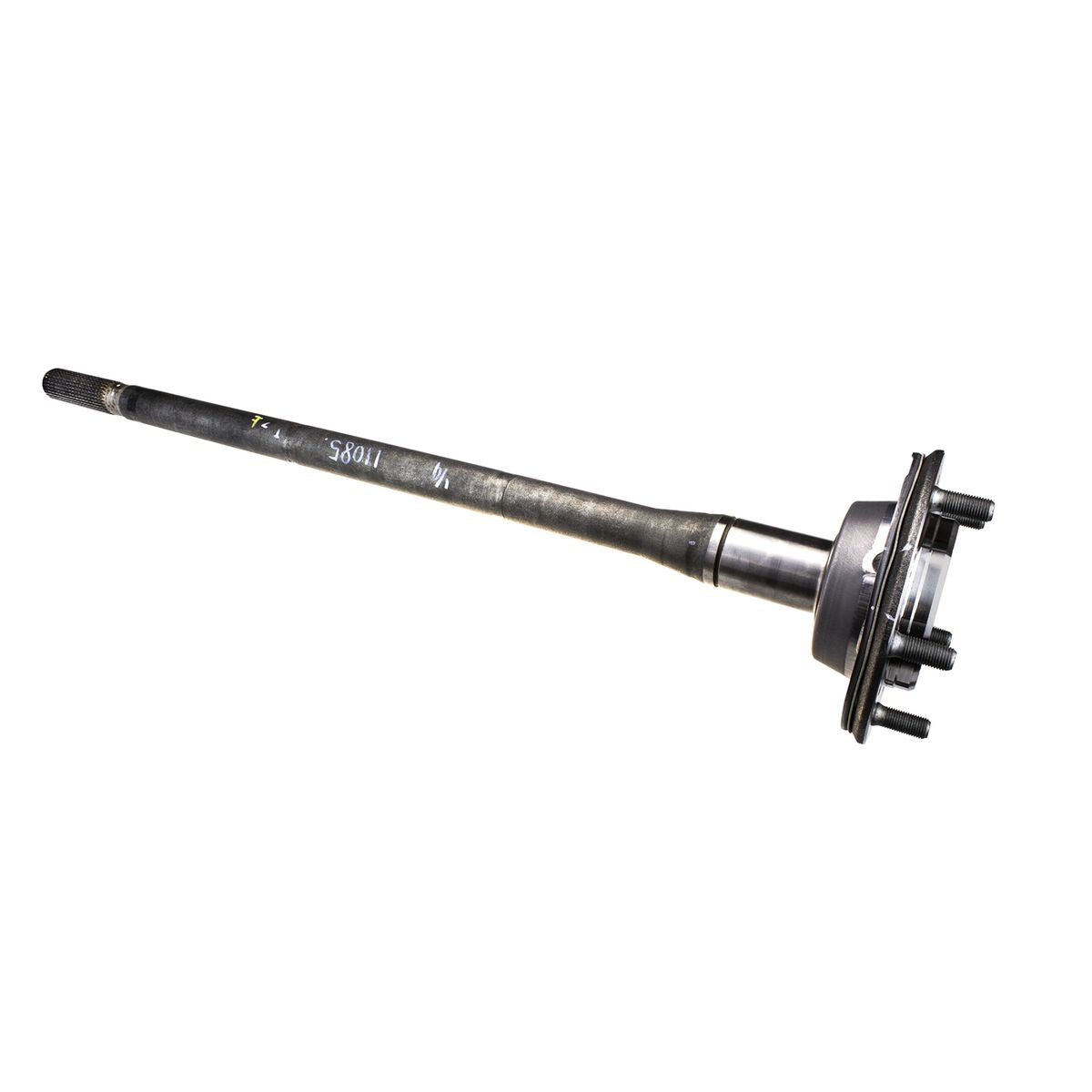 Drivetech 4X4 Rear Axle Shaft 041-135494