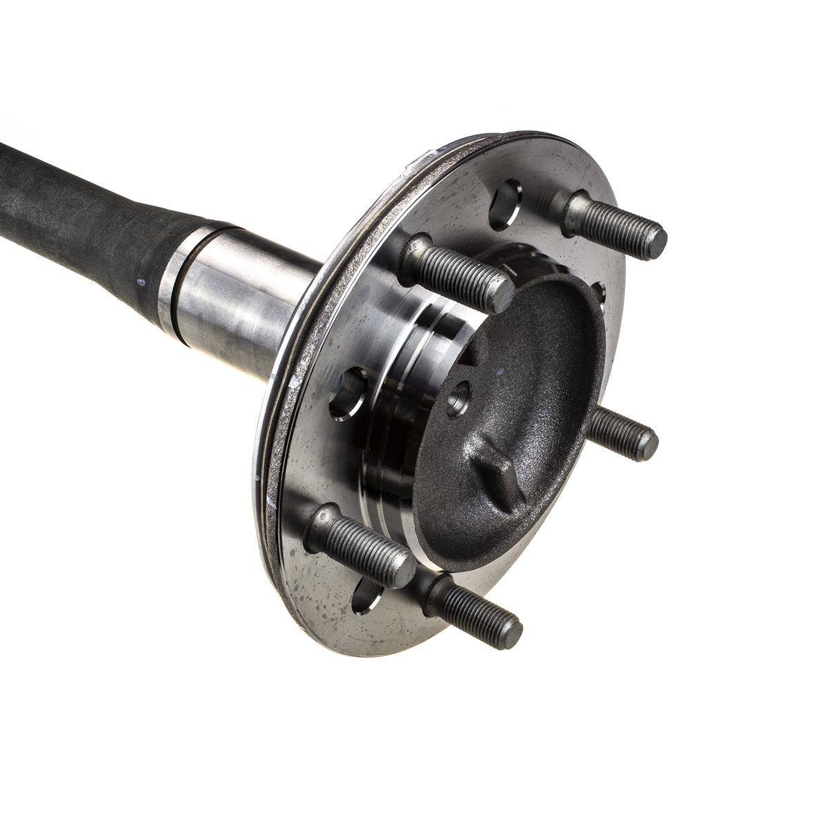 Drivetech 4X4 Rear Axle Shaft 041-135494