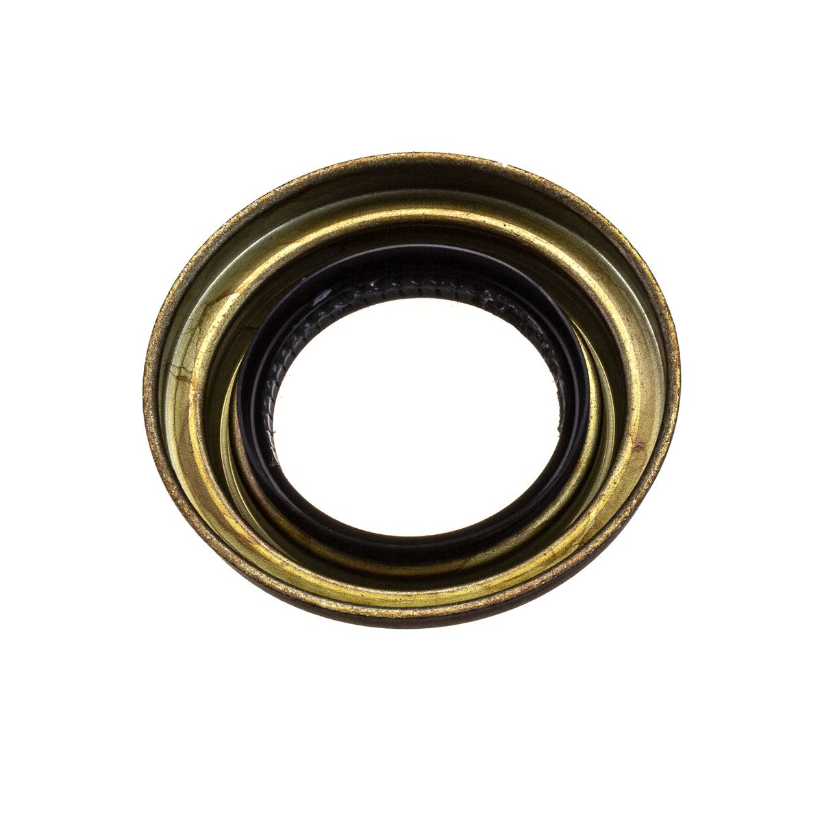 Drivetech 4X4 Transfer Flange Front Oil Seal 082-022564