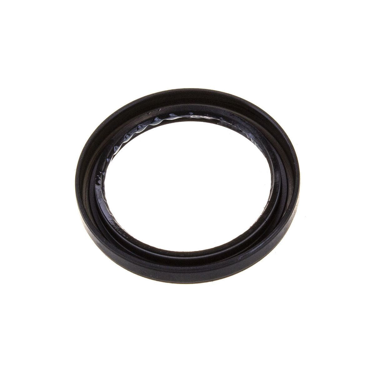 Drivetech 4X4 Transfer Extention Housing Seal 082-022563