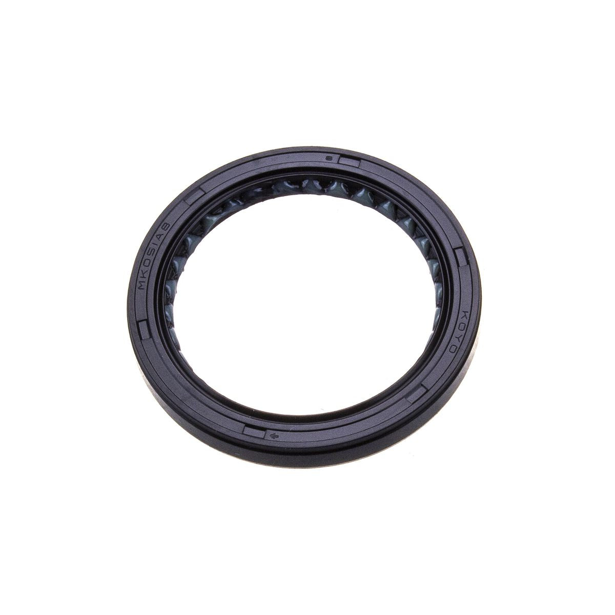 Drivetech 4X4 Transfer Extention Housing Seal 082-022563