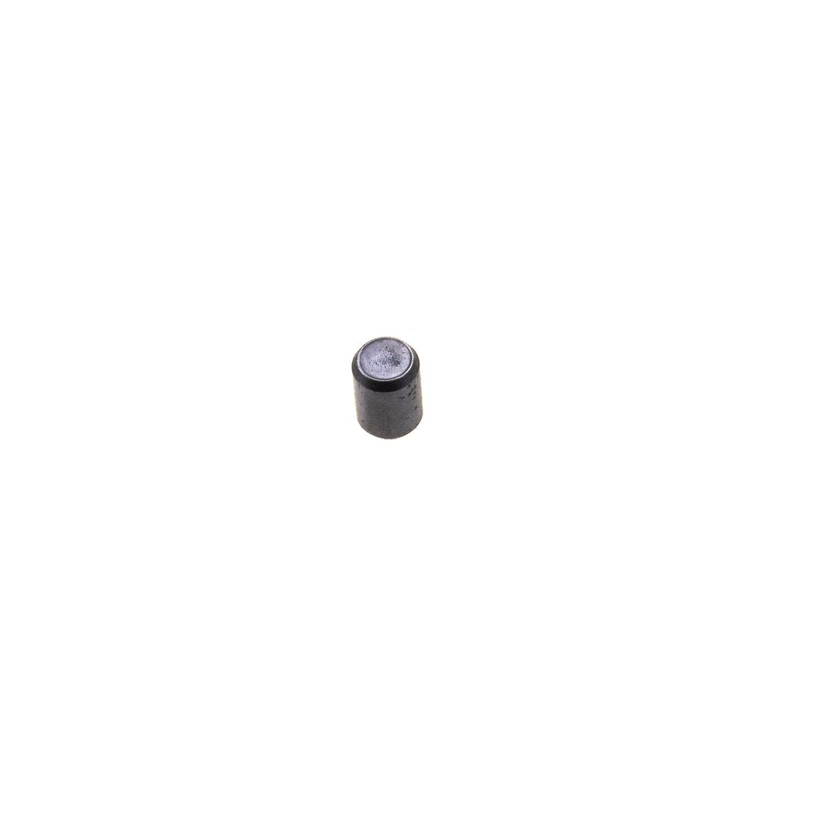 Drivetech 4X4 Transfer Case Locating Pins 041-022032