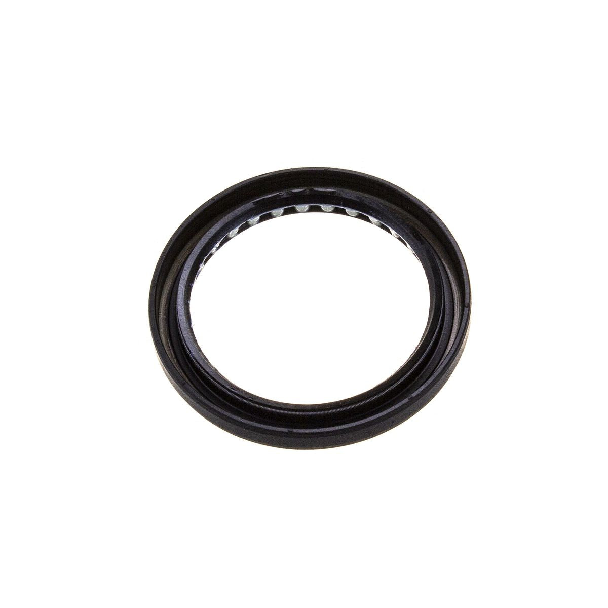 Drivetech 4X4 Transfer Case Adaptor Oil Seal 082-022562