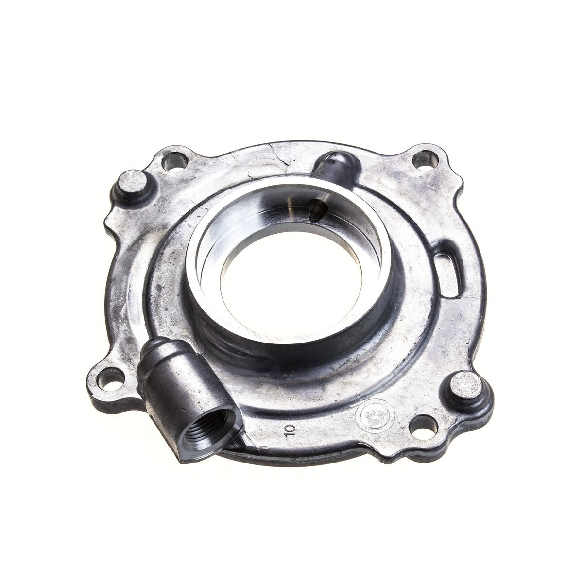 Drivetech 4X4 Transfer Case Oil Pump 087-188630