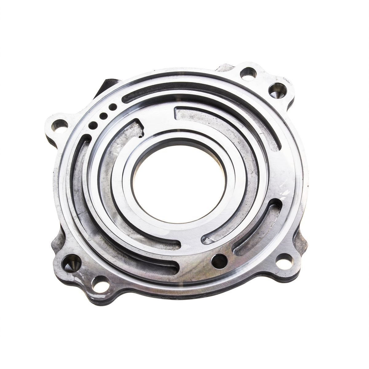 Drivetech 4X4 Transfer Case Oil Pump 087-188630
