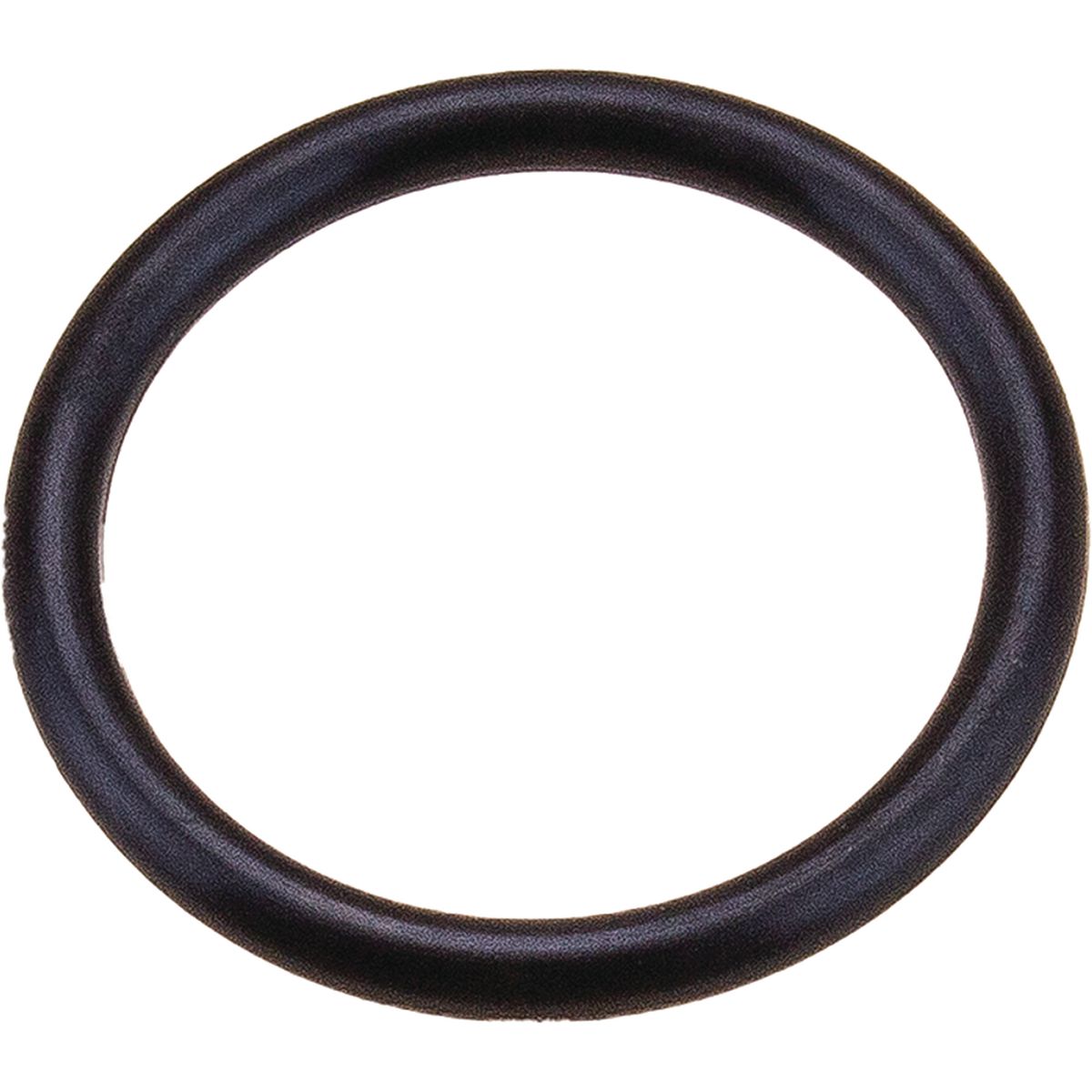 Drivetech 4X4 O Ring For Between Flange & Nut 082-022565