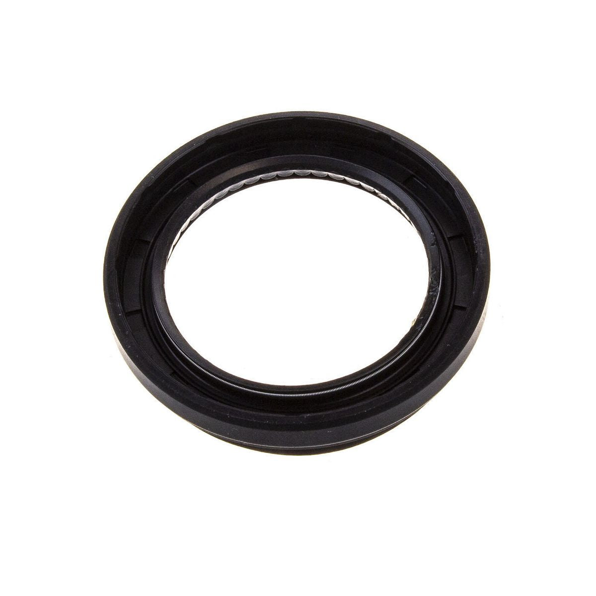 Drivetech 4X4 Transfer Case Rear Output Shaft Seal 082-022560