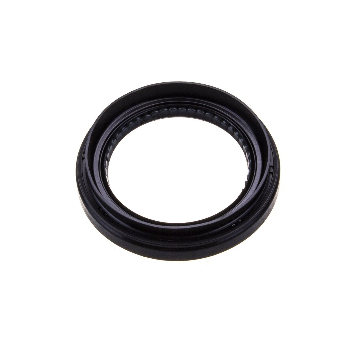 Drivetech 4X4 Transfer Case Rear Output Shaft Seal 082-022560