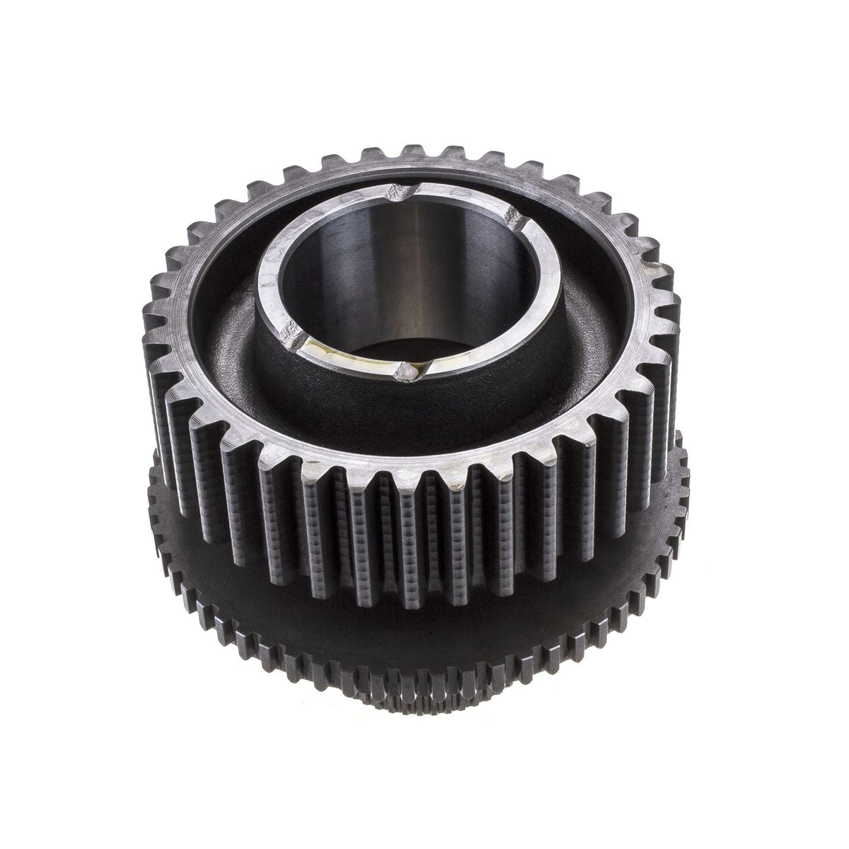 Drivetech 4X4 Transfer Drive Sprocket Sub Assembly 087-188008