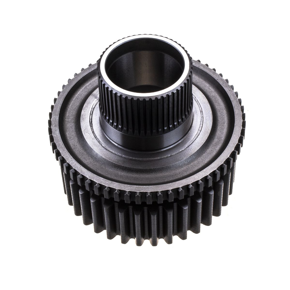 Drivetech 4X4 Transfer Drive Sprocket Sub Assembly 087-188008