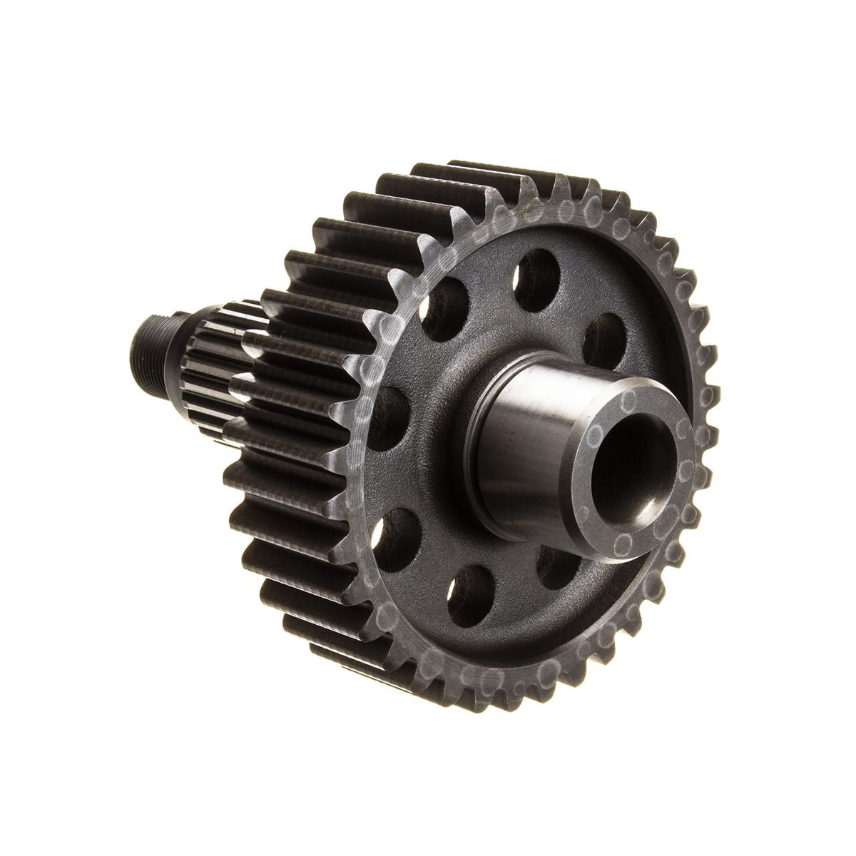 Drivetech 4X4 Transfer Driven Sprocket 087-188009