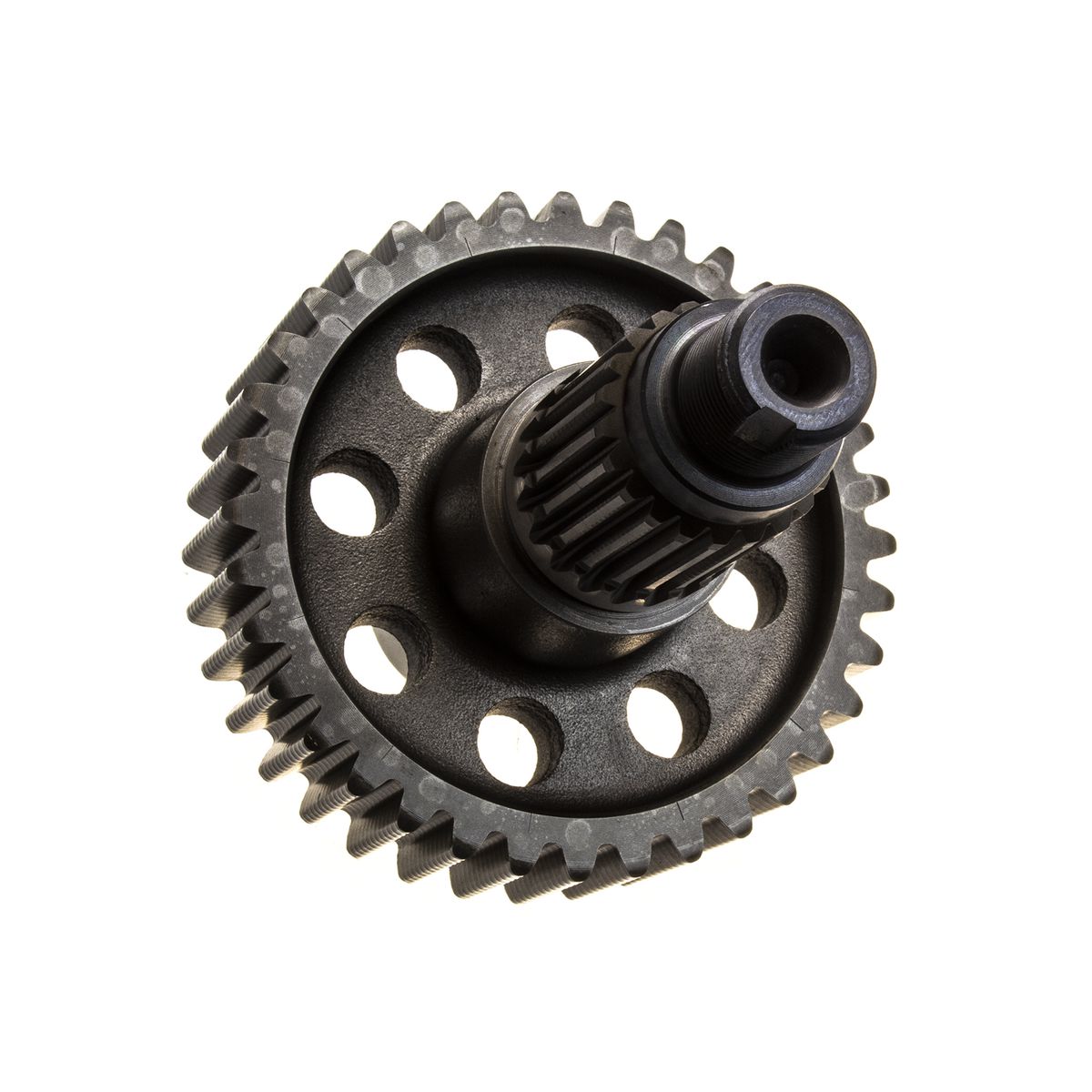 Drivetech 4X4 Transfer Driven Sprocket 087-188009