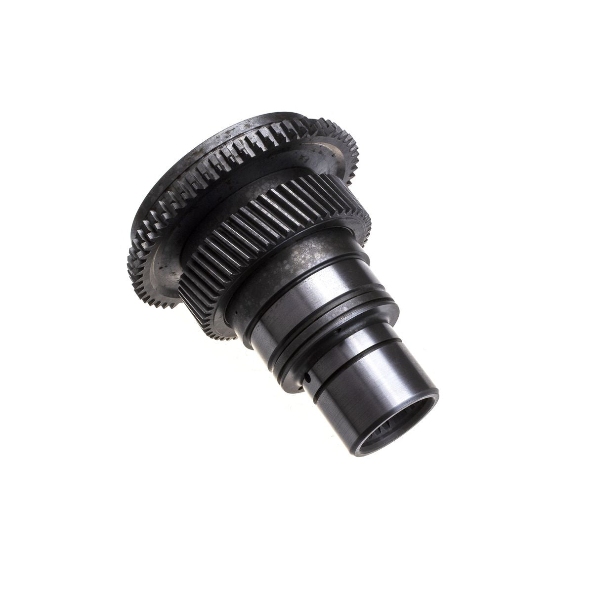 Drivetech 4X4 Transfer Input Shaft 087-188005