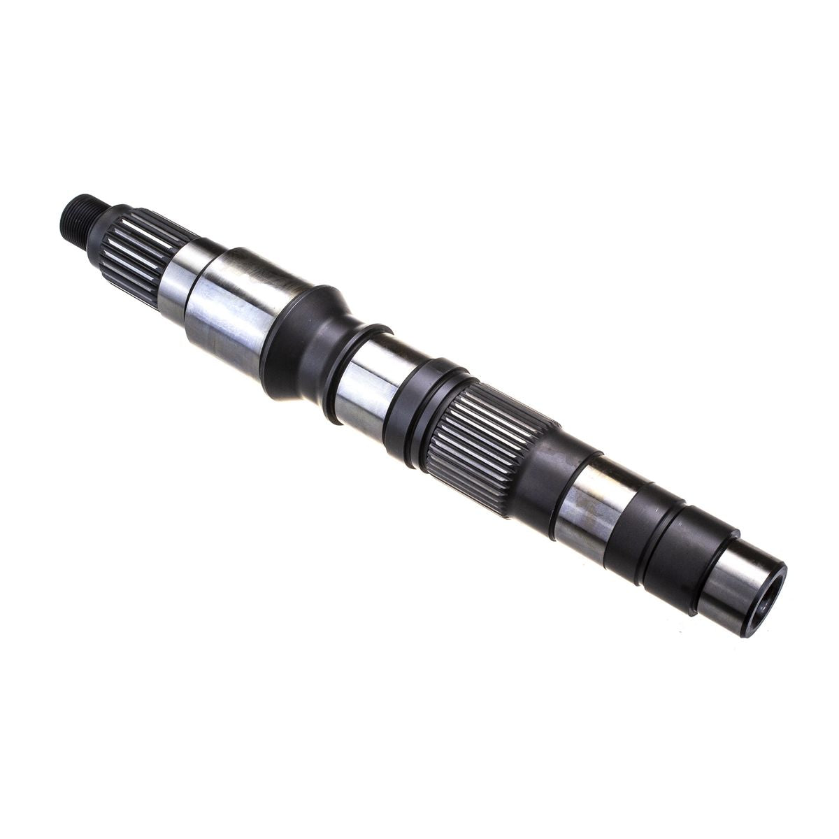 Drivetech 4X4 Transfer Output Shaft 087-188007