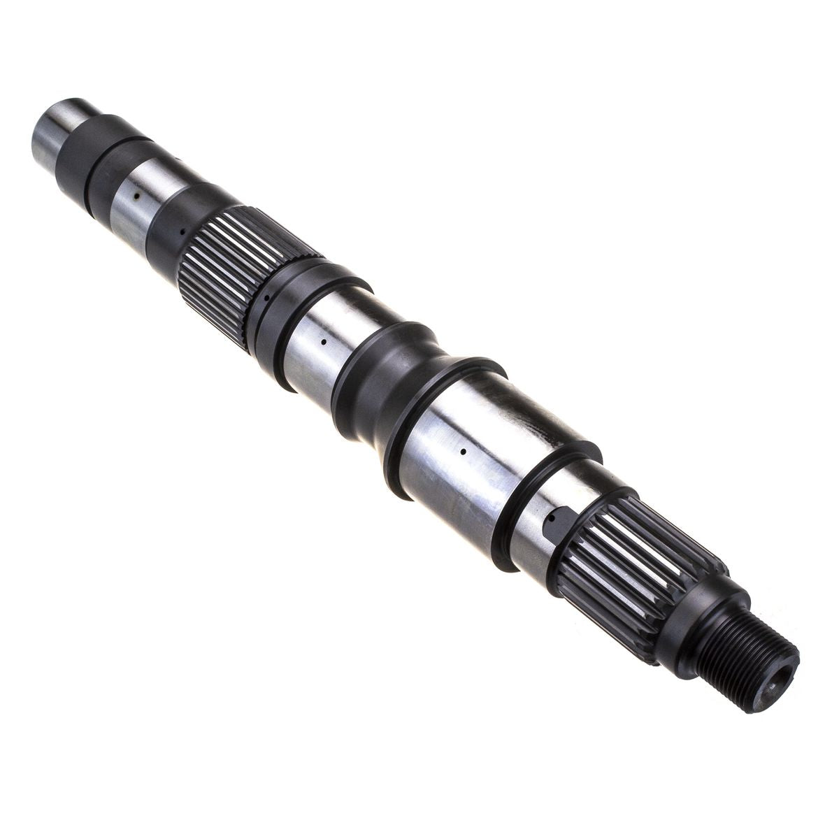 Drivetech 4X4 Transfer Output Shaft 087-188007