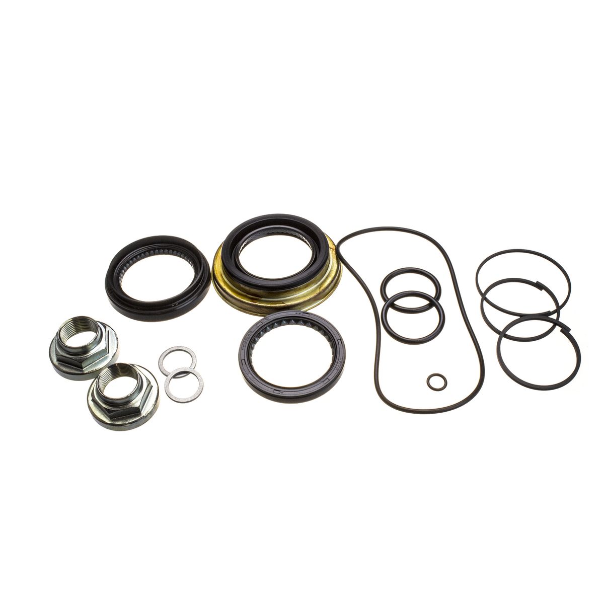 Drivetech 4X4 Transfer Seal Kit TSK5