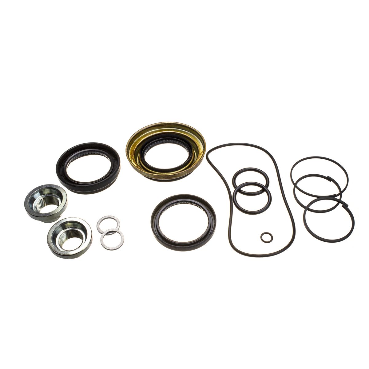Drivetech 4X4 Transfer Seal Kit TSK5