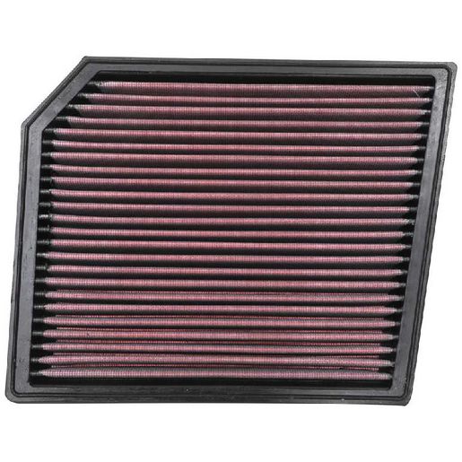 K&N Reusable Air Filter KN33-5111