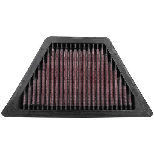 K&N Reusable Air Filter KNBM-1821