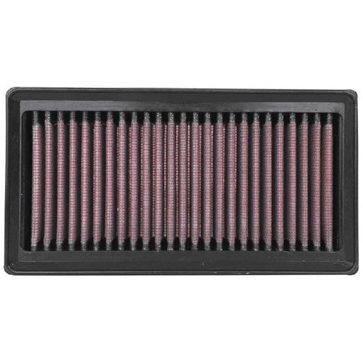 K&N Reusable Air Filter KNTB-1219