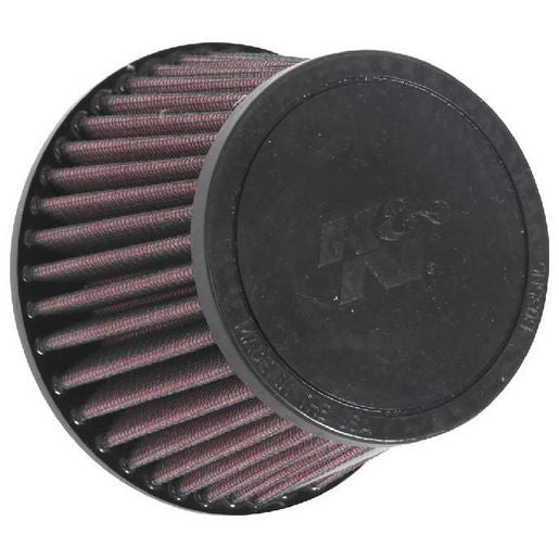 K&N Reusable Air Filter KNRU-8100