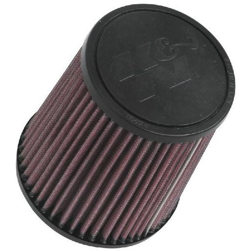 K&N Reusable Air Filter KNRU-1682
