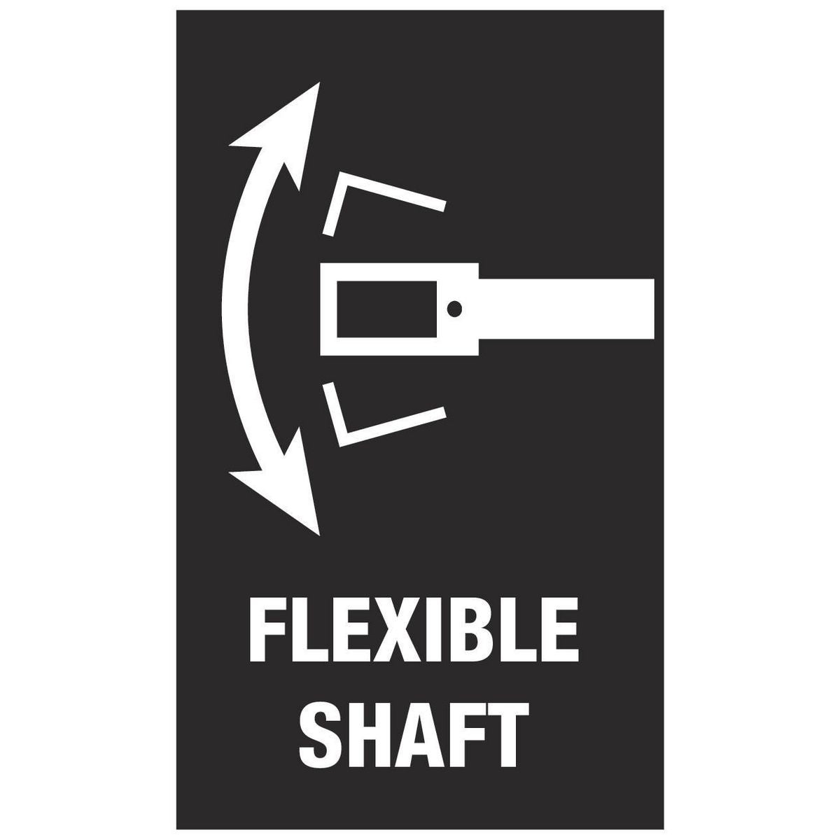 Wera Bitholding Screwdriver With Flexible Shaft 1/4In WER028160
