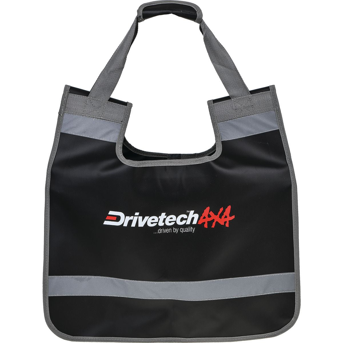 Drivetech 4X4 Winch Cable Damper DT-DAMP