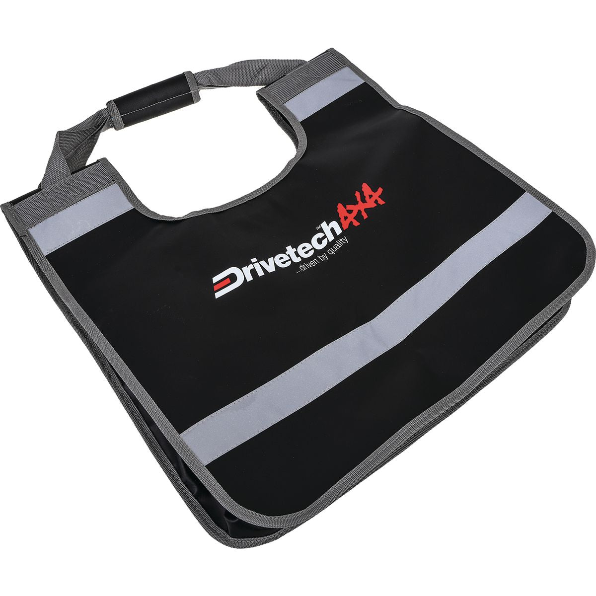 Drivetech 4X4 Winch Cable Damper DT-DAMP