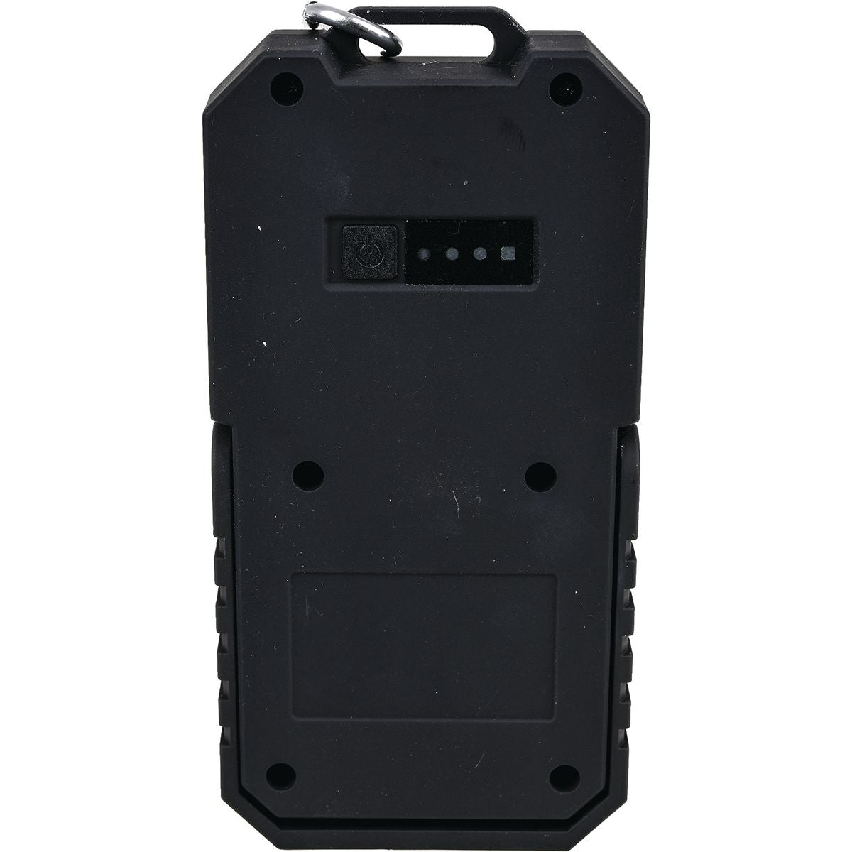 OEX 500 Lumen Rechargeable LED Flood Light With Bluetooth Speaker LLX3008
