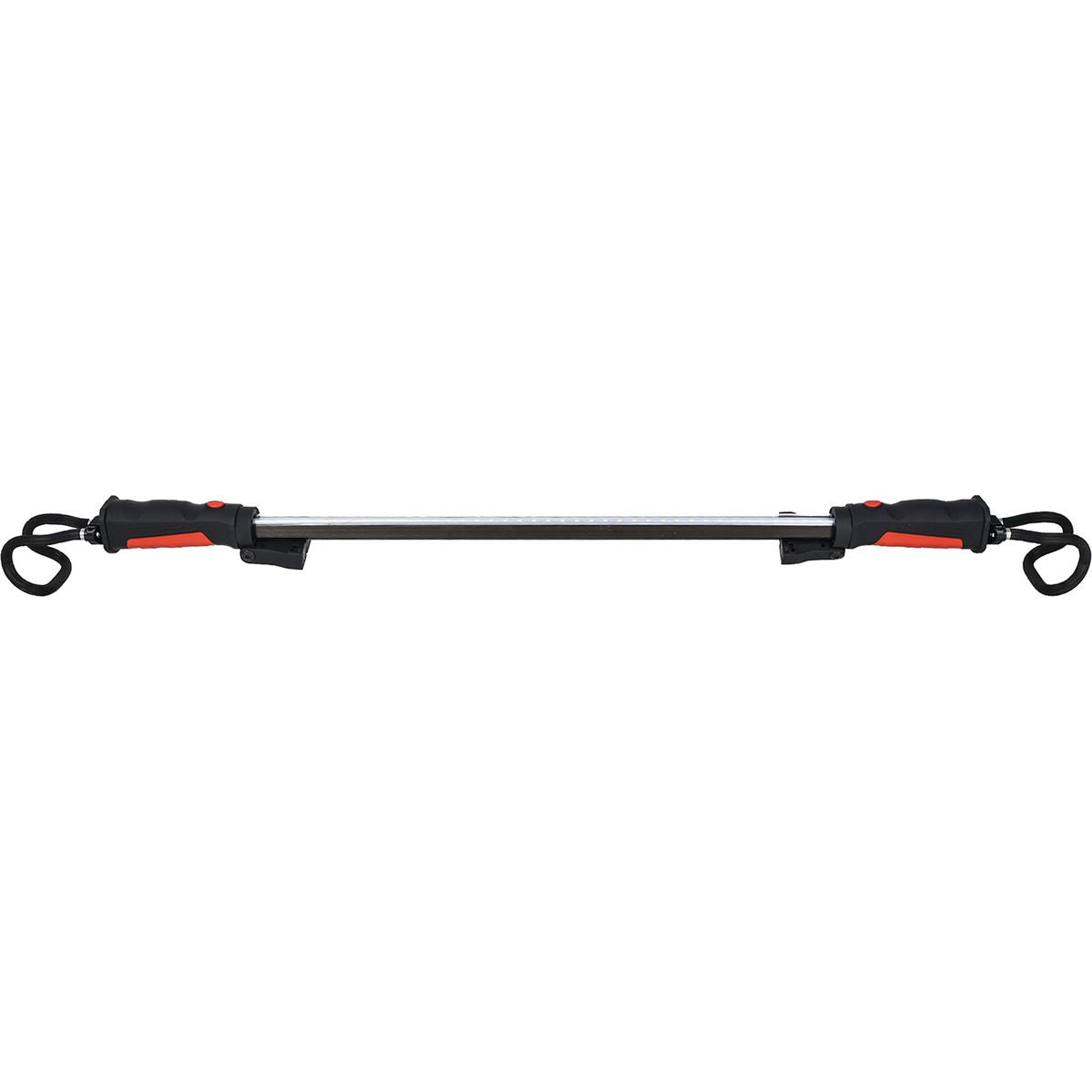 OEX Underbonnet LED Work Light, Extendable Length LLX3003