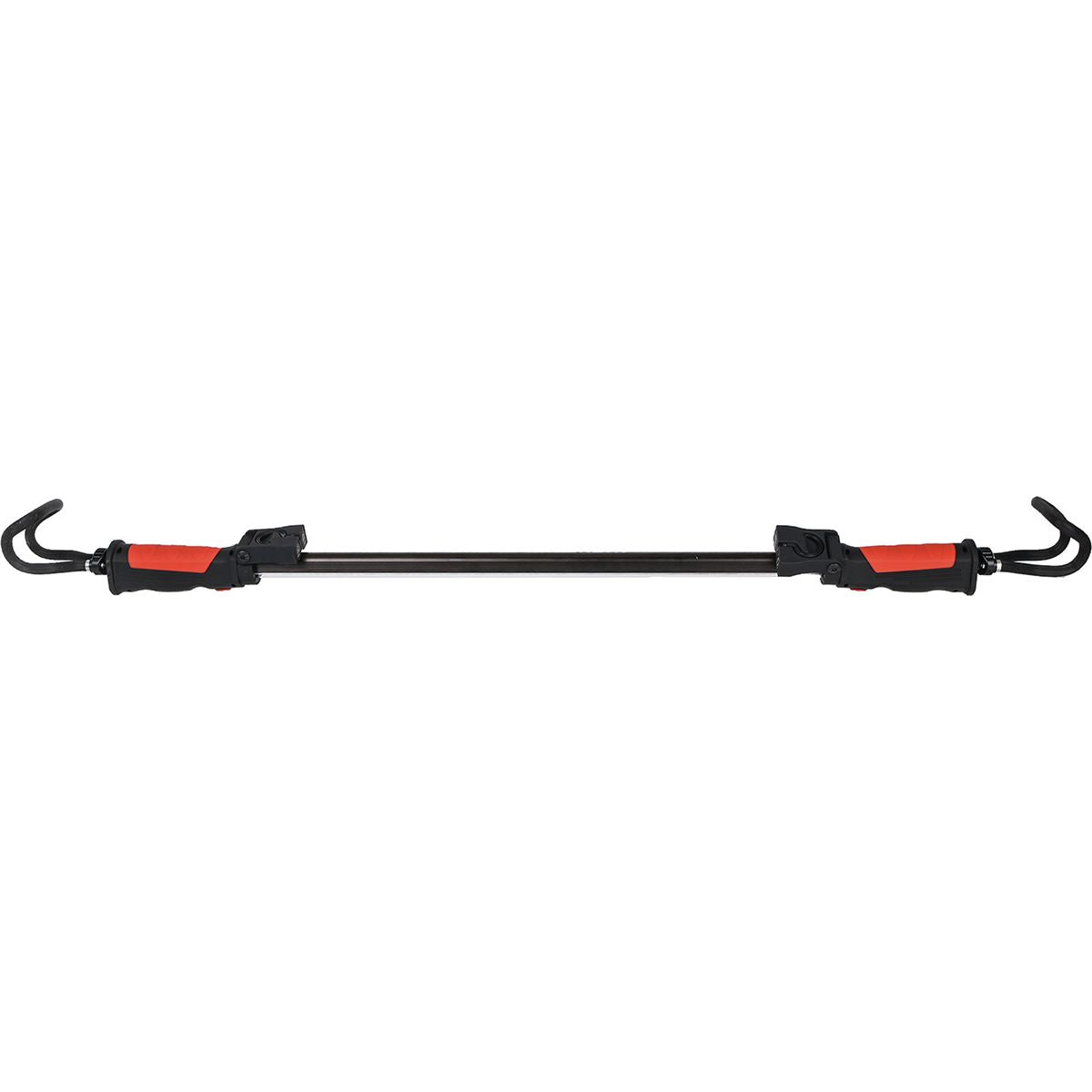 OEX Underbonnet LED Work Light, Extendable Length LLX3003