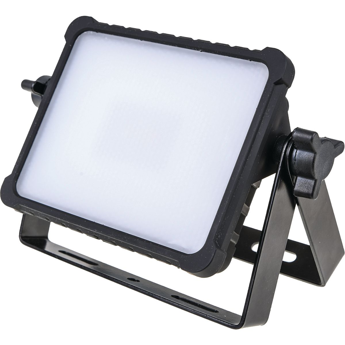 OEX Rechargeable LED Flood Light 800 Lumen LLX3009