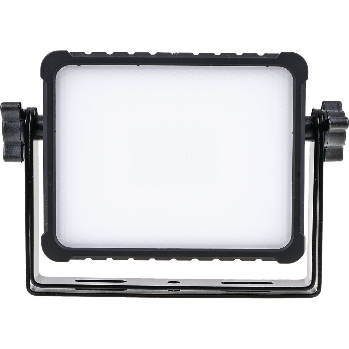 OEX Rechargeable LED Flood Light 800 Lumen LLX3009