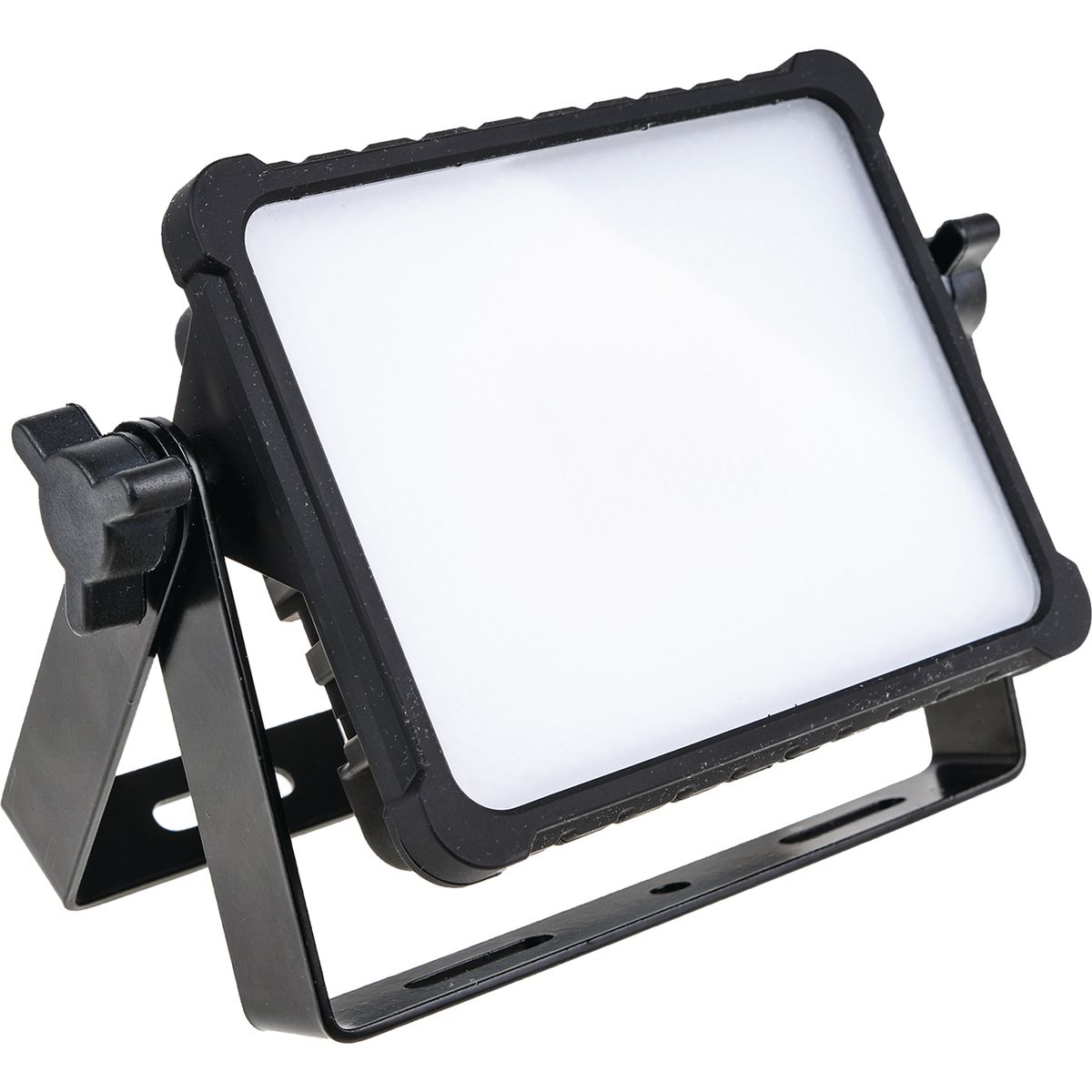 OEX Rechargeable LED Flood Light 800 Lumen LLX3009
