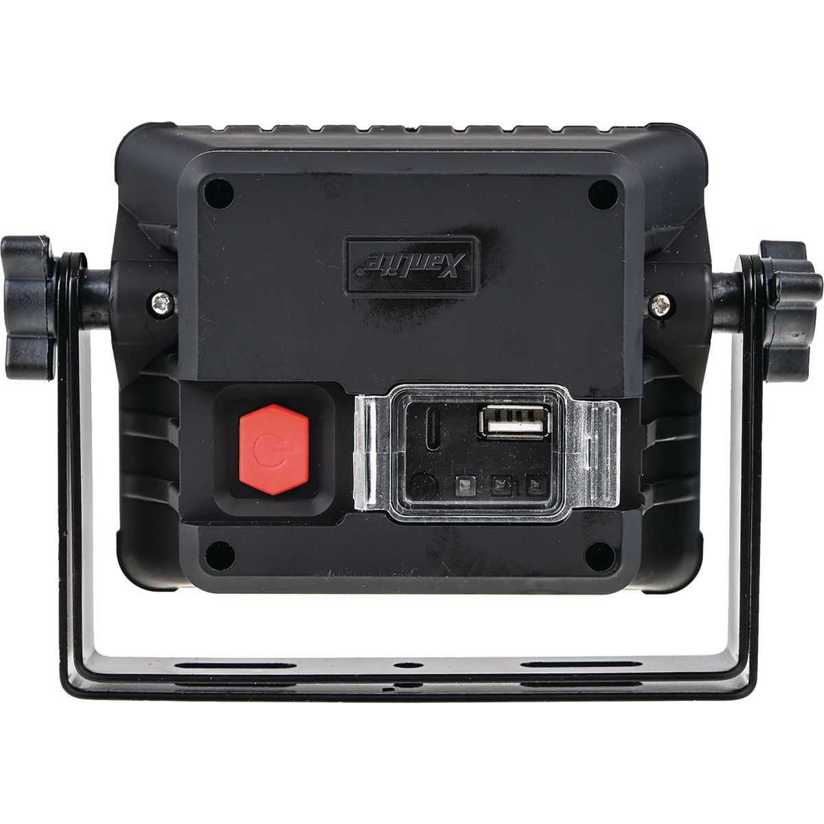 OEX Rechargeable LED Flood Light 800 Lumen LLX3009