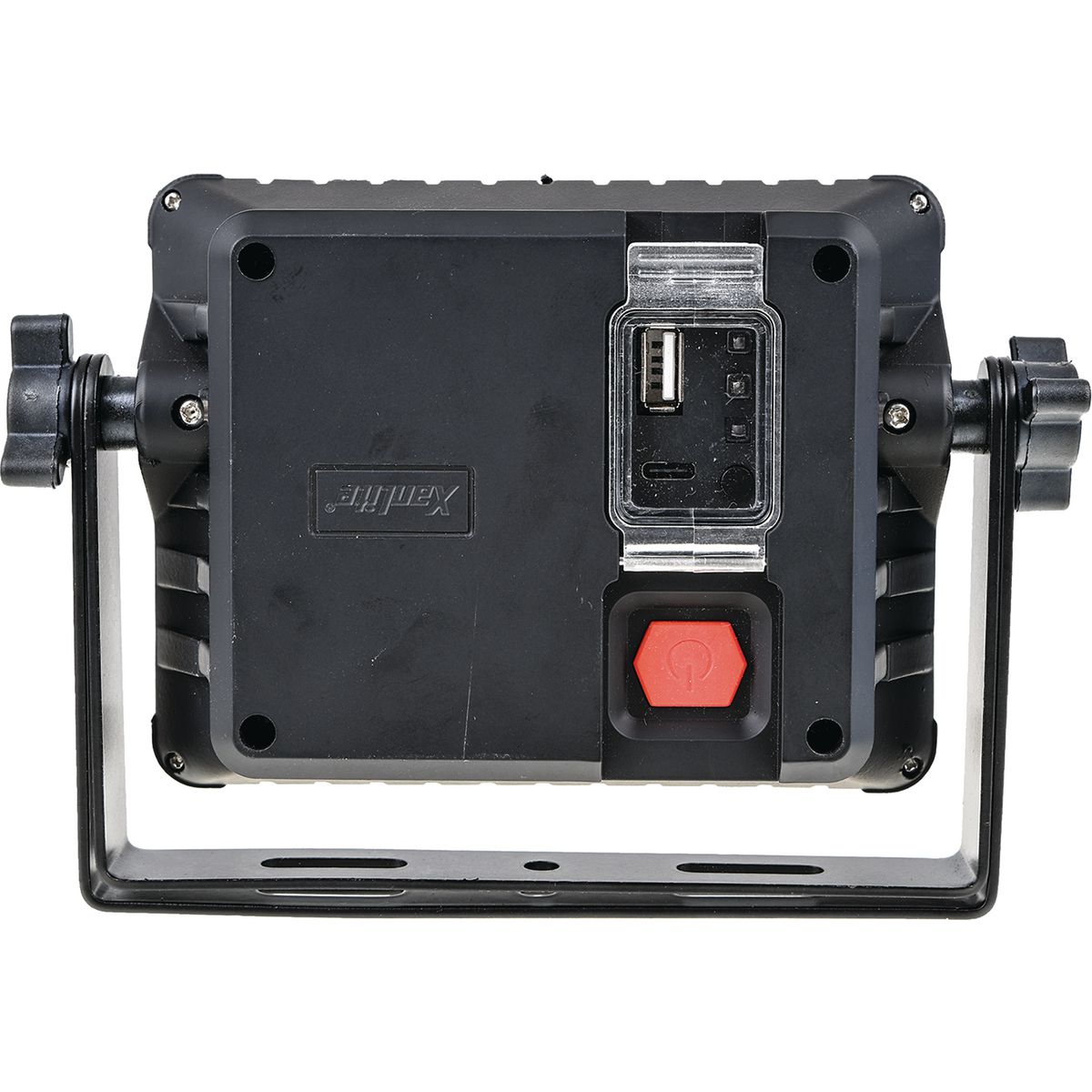 OEX Rechargeable 1600 Lumen Floodlight LLX3010
