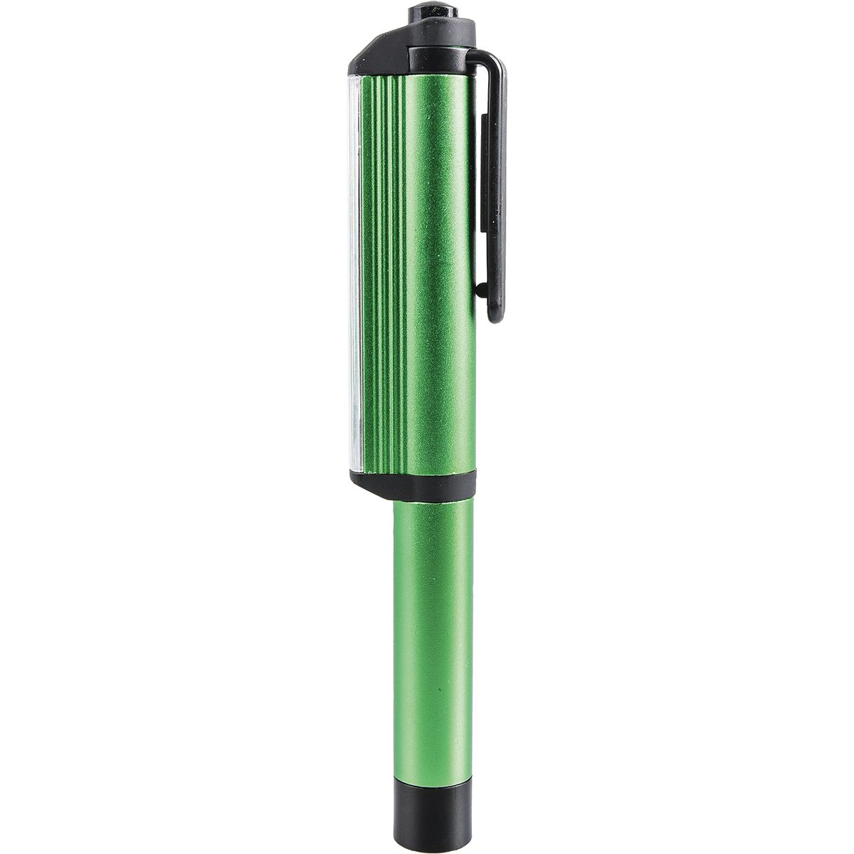 OEX LED Pen Light Slimline Magnetic 120 Lumens LLX3005
