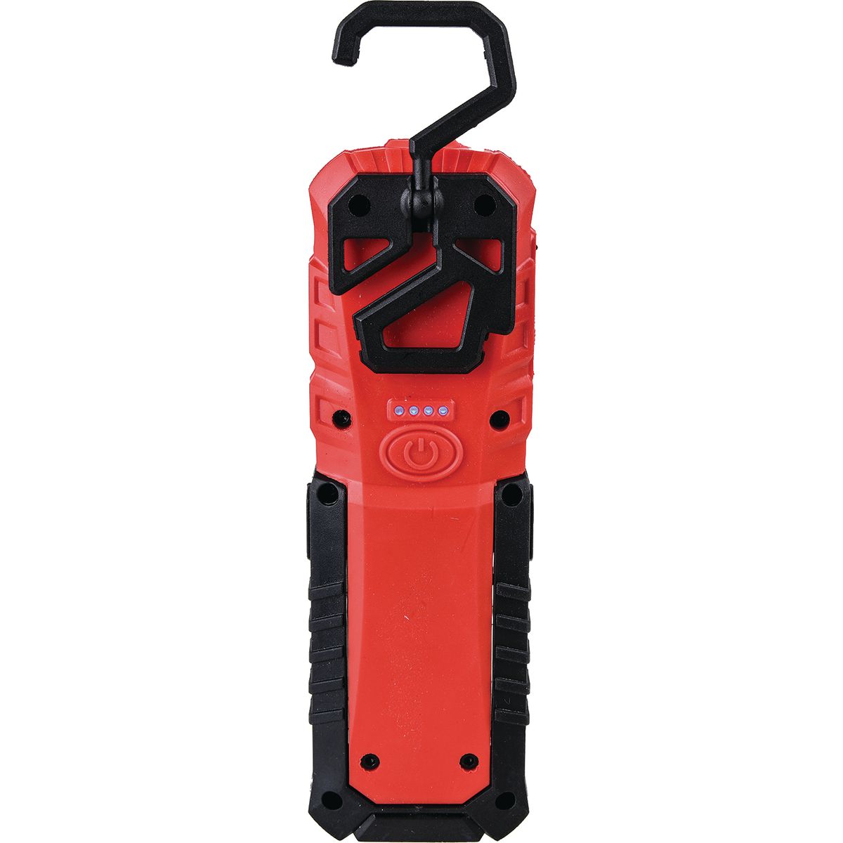 OEX Rechargeable LED Inspection Light, 240 Lumens, Three Modes LLX3006