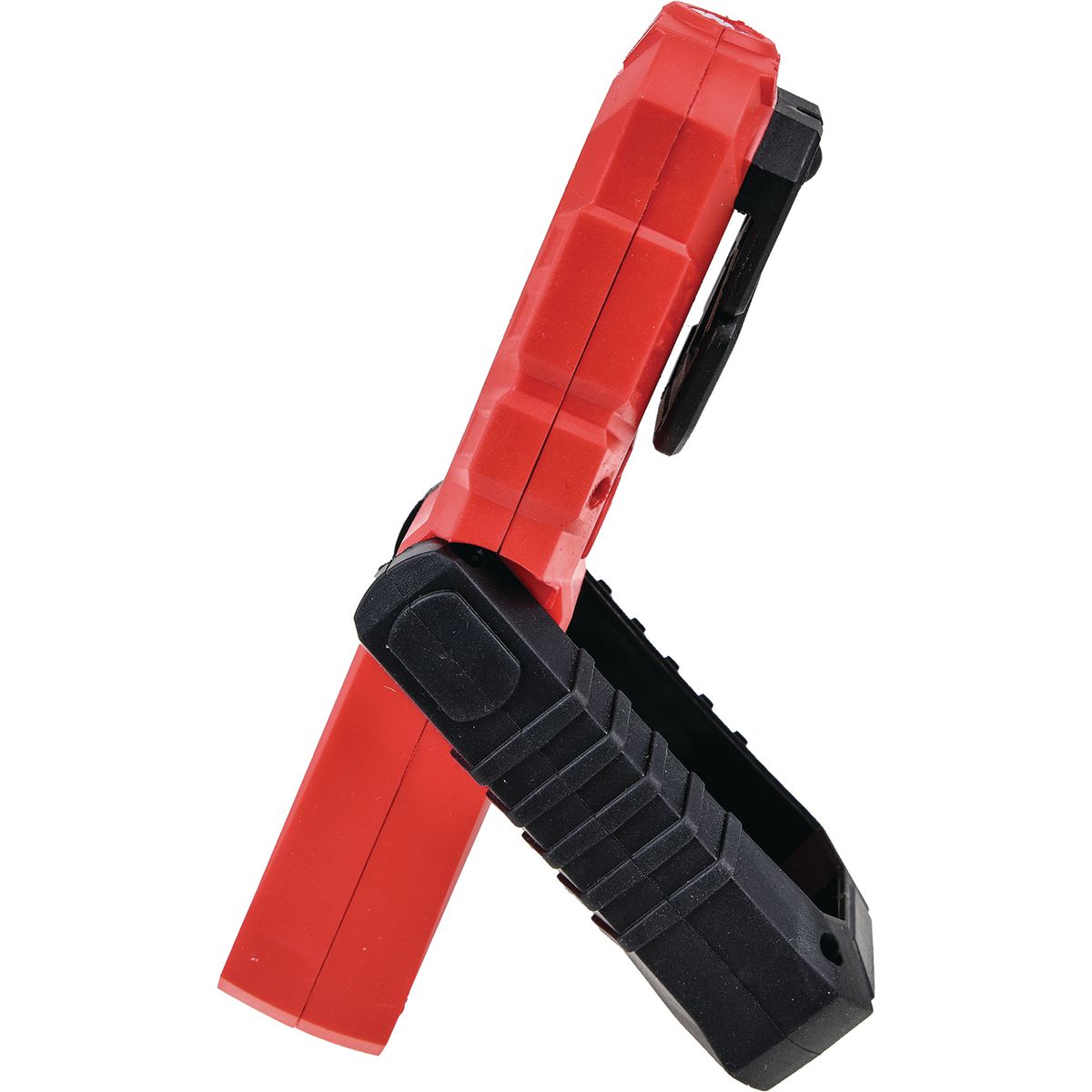 OEX Rechargeable LED Inspection Light, 240 Lumens, Three Modes LLX3006