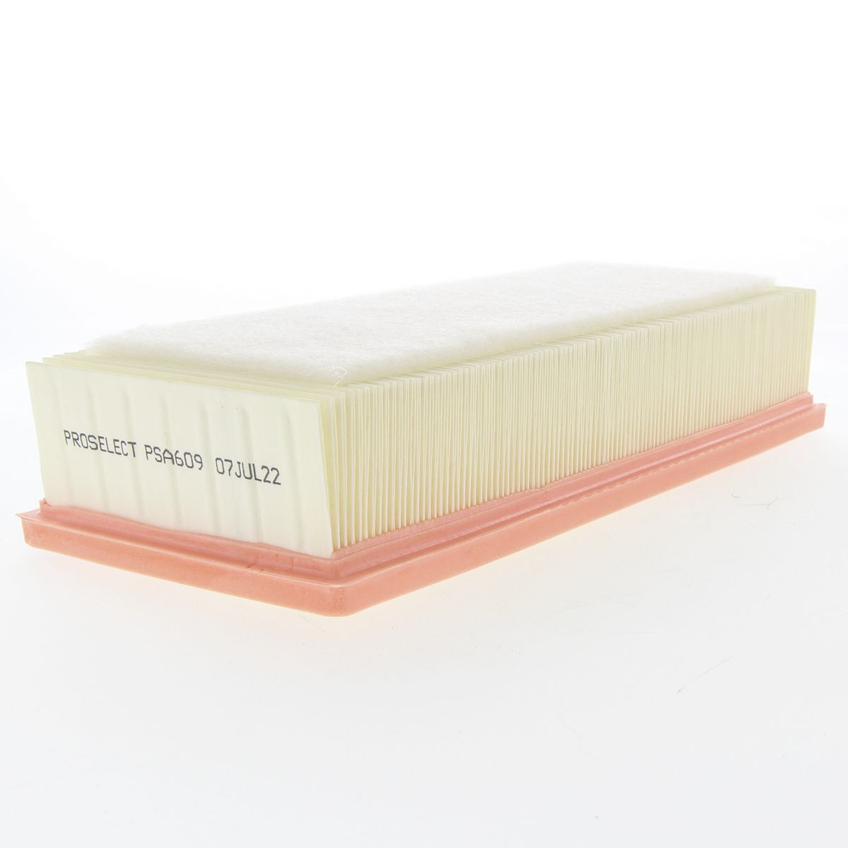 Proselect Air Filter PSA609