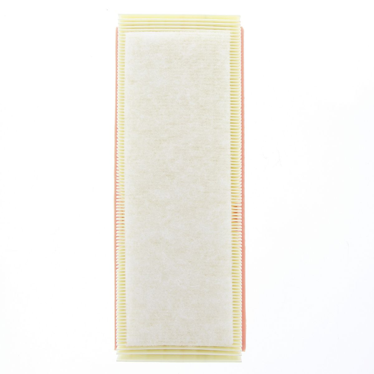 Proselect Air Filter PSA609