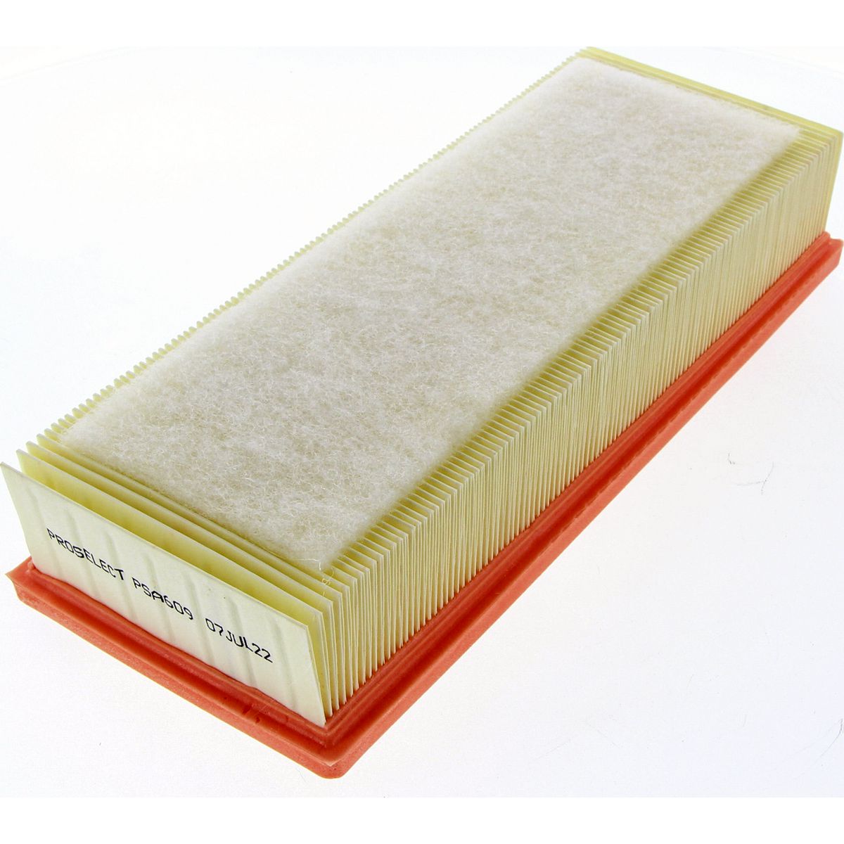 Proselect Air Filter PSA609