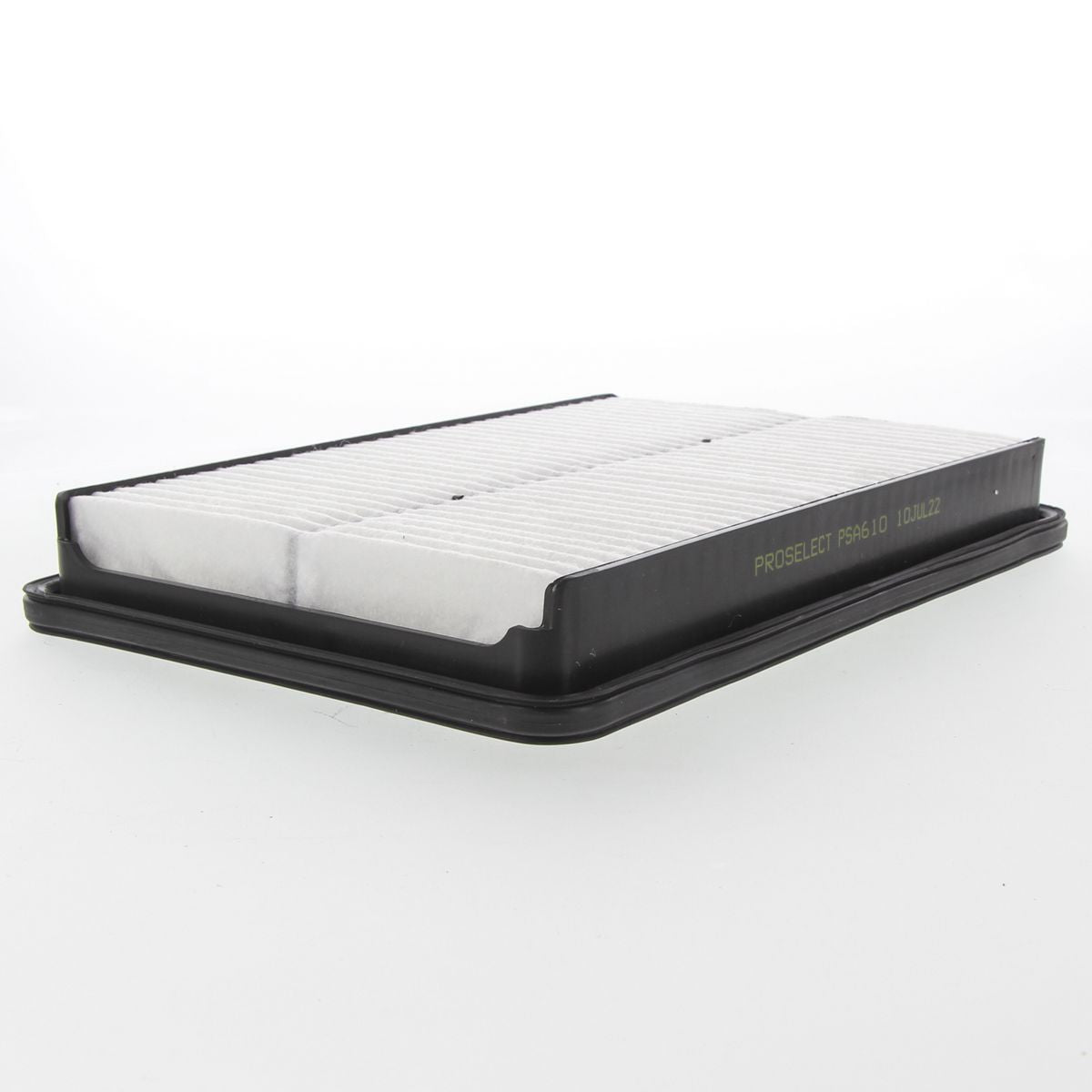 Proselect Air Filter PSA610