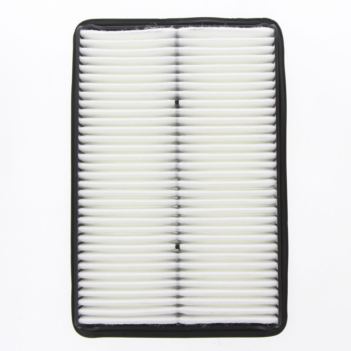 Proselect Air Filter PSA610