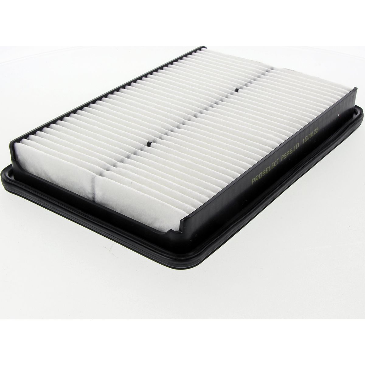 Proselect Air Filter PSA610