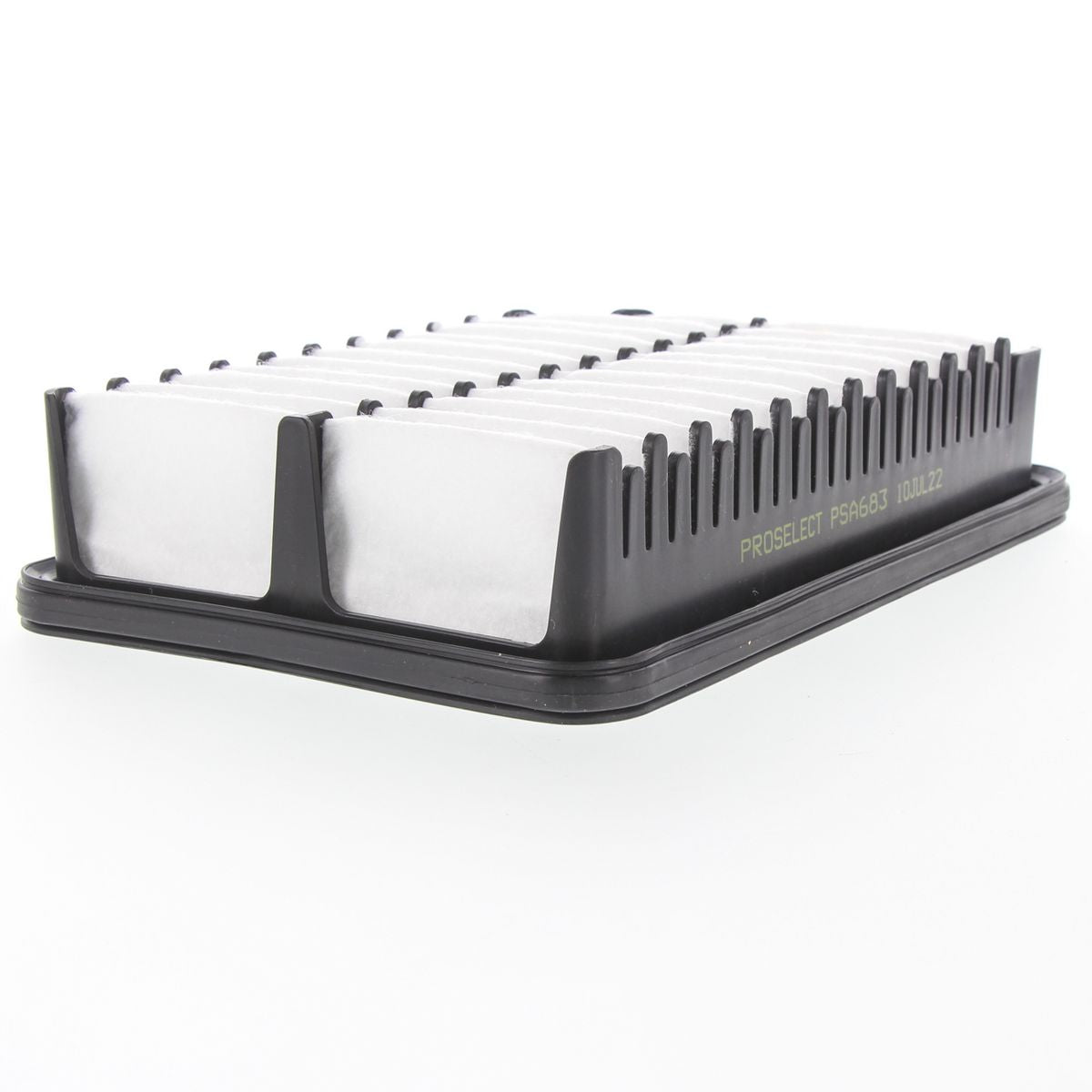 Proselect Air Filter PSA683