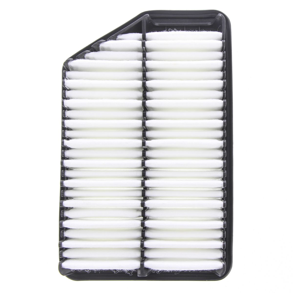 Proselect Air Filter PSA683